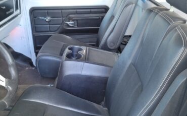 Ford-F-150-1978-9