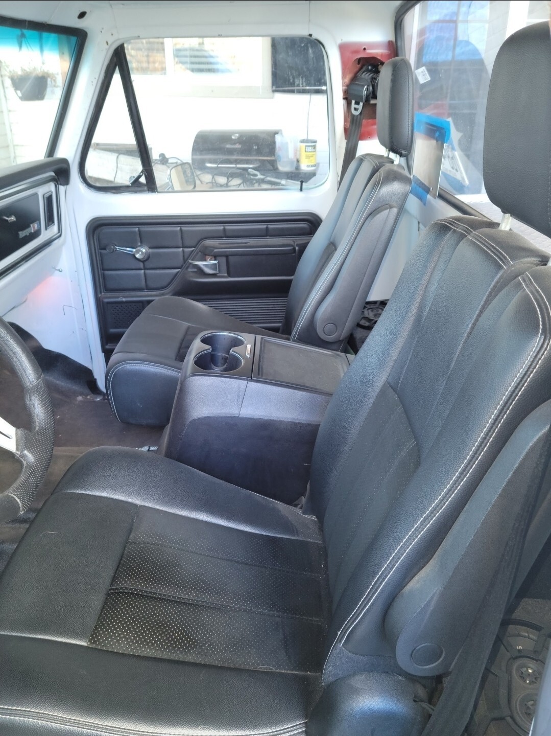 Ford-F-150-1978-9