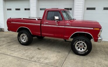Ford-F-150-1978-Standard-Cab-Pickup-1