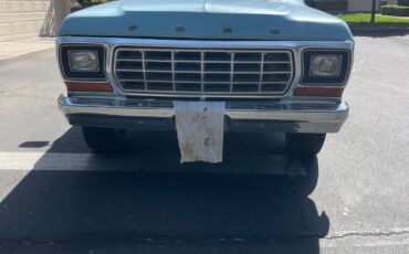 Ford-F-150-1978-Standard-Cab-Pickup-1
