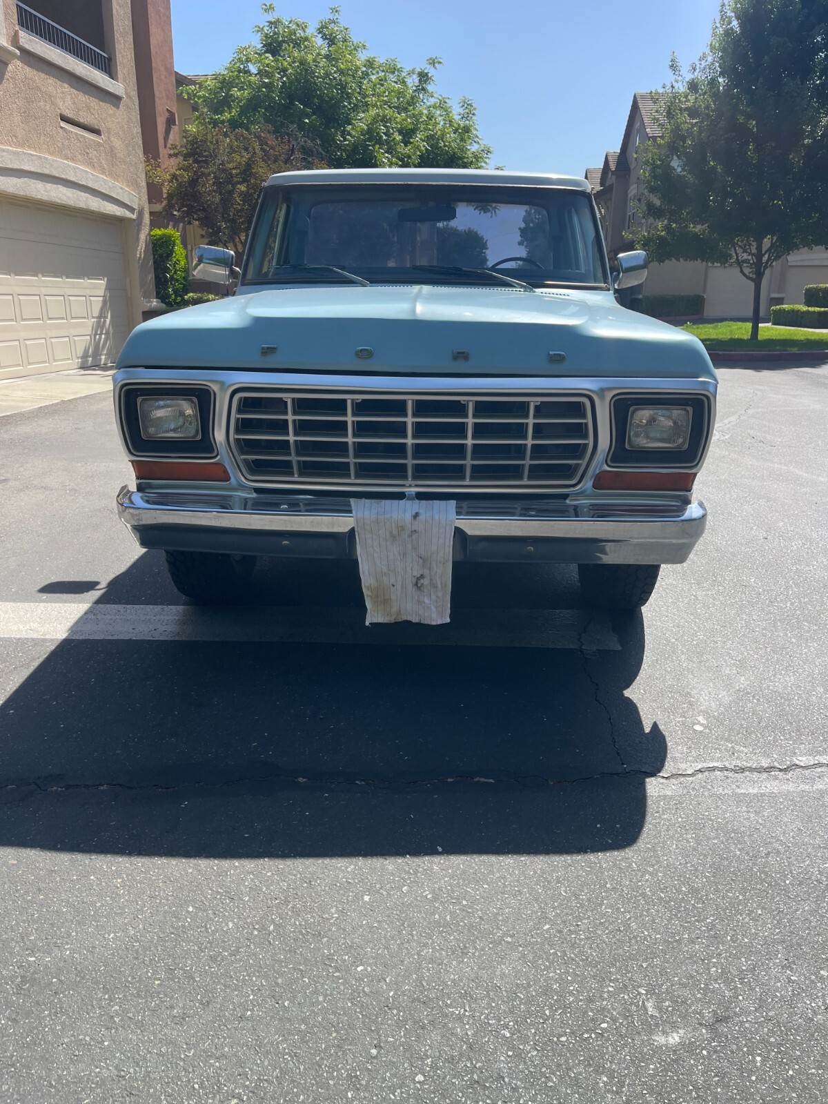Ford-F-150-1978-Standard-Cab-Pickup-1