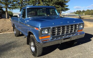 Ford-F-150-1978-Standard-Cab-Pickup-1
