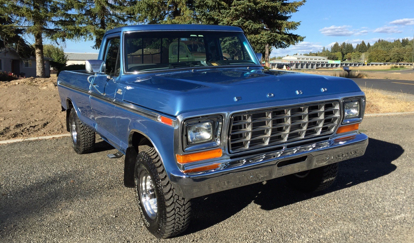 Ford-F-150-1978-Standard-Cab-Pickup-1