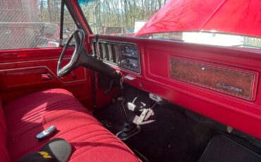 Ford-F-150-1978-Standard-Cab-Pickup-10
