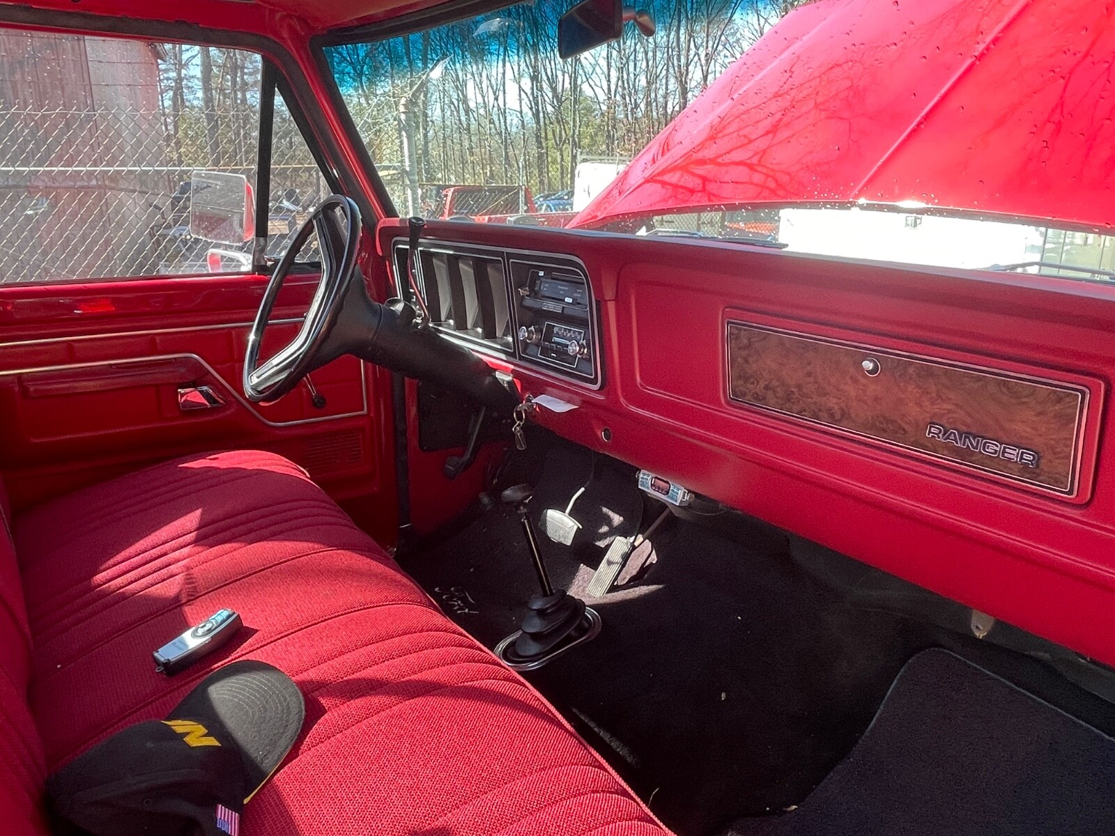 Ford-F-150-1978-Standard-Cab-Pickup-10