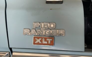 Ford-F-150-1978-Standard-Cab-Pickup-10