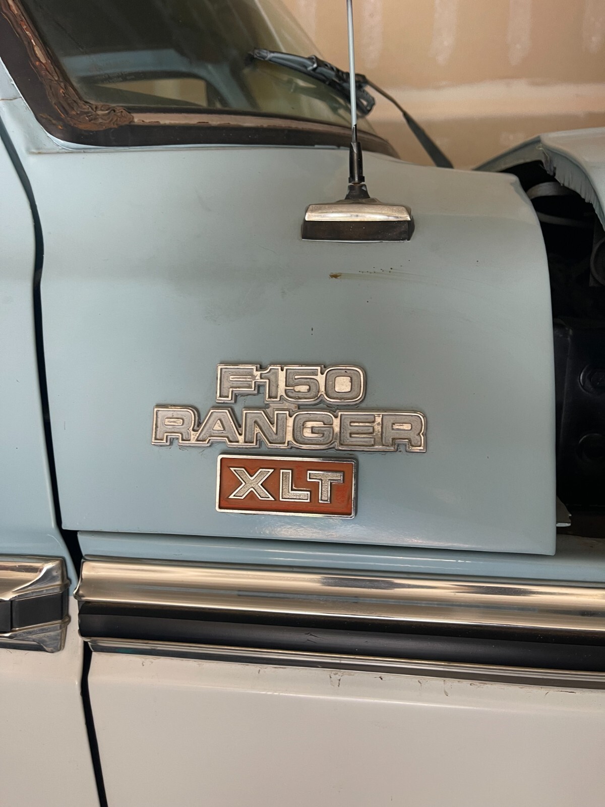 Ford-F-150-1978-Standard-Cab-Pickup-10