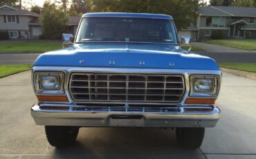 Ford-F-150-1978-Standard-Cab-Pickup-10