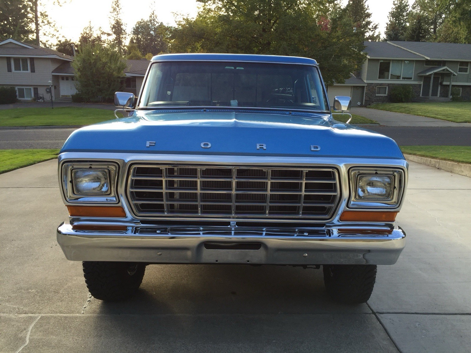 Ford-F-150-1978-Standard-Cab-Pickup-10