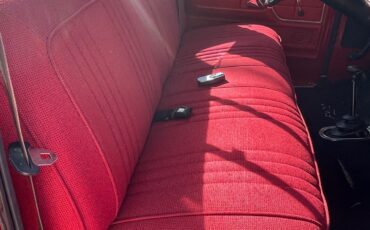 Ford-F-150-1978-Standard-Cab-Pickup-11