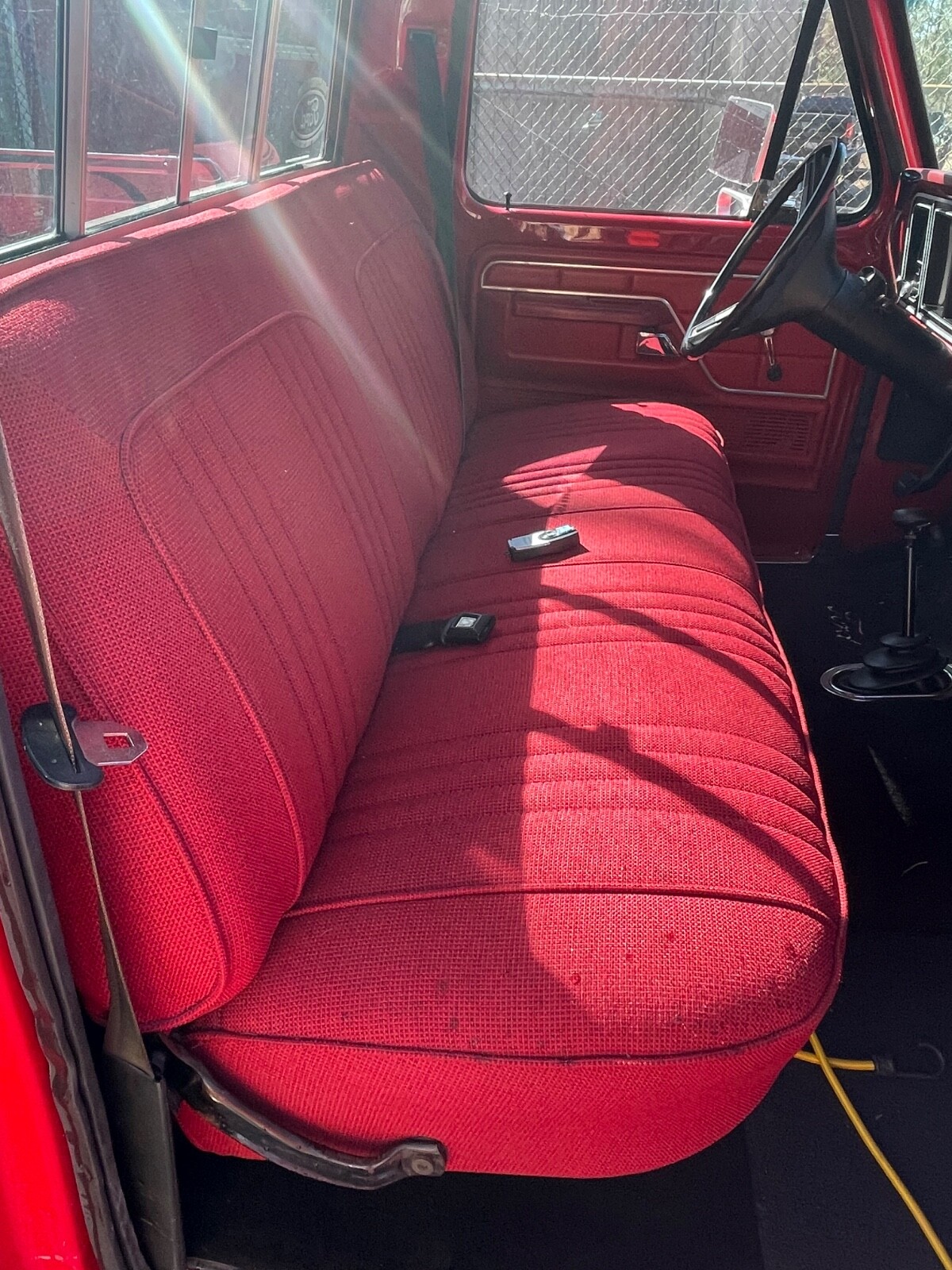 Ford-F-150-1978-Standard-Cab-Pickup-11