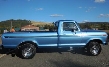 Ford-F-150-1978-Standard-Cab-Pickup-11