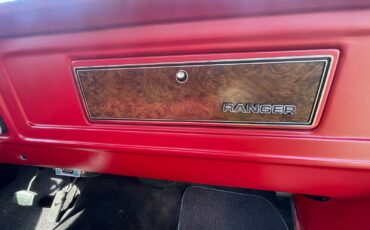 Ford-F-150-1978-Standard-Cab-Pickup-12