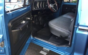 Ford-F-150-1978-Standard-Cab-Pickup-12
