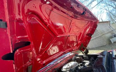 Ford-F-150-1978-Standard-Cab-Pickup-13