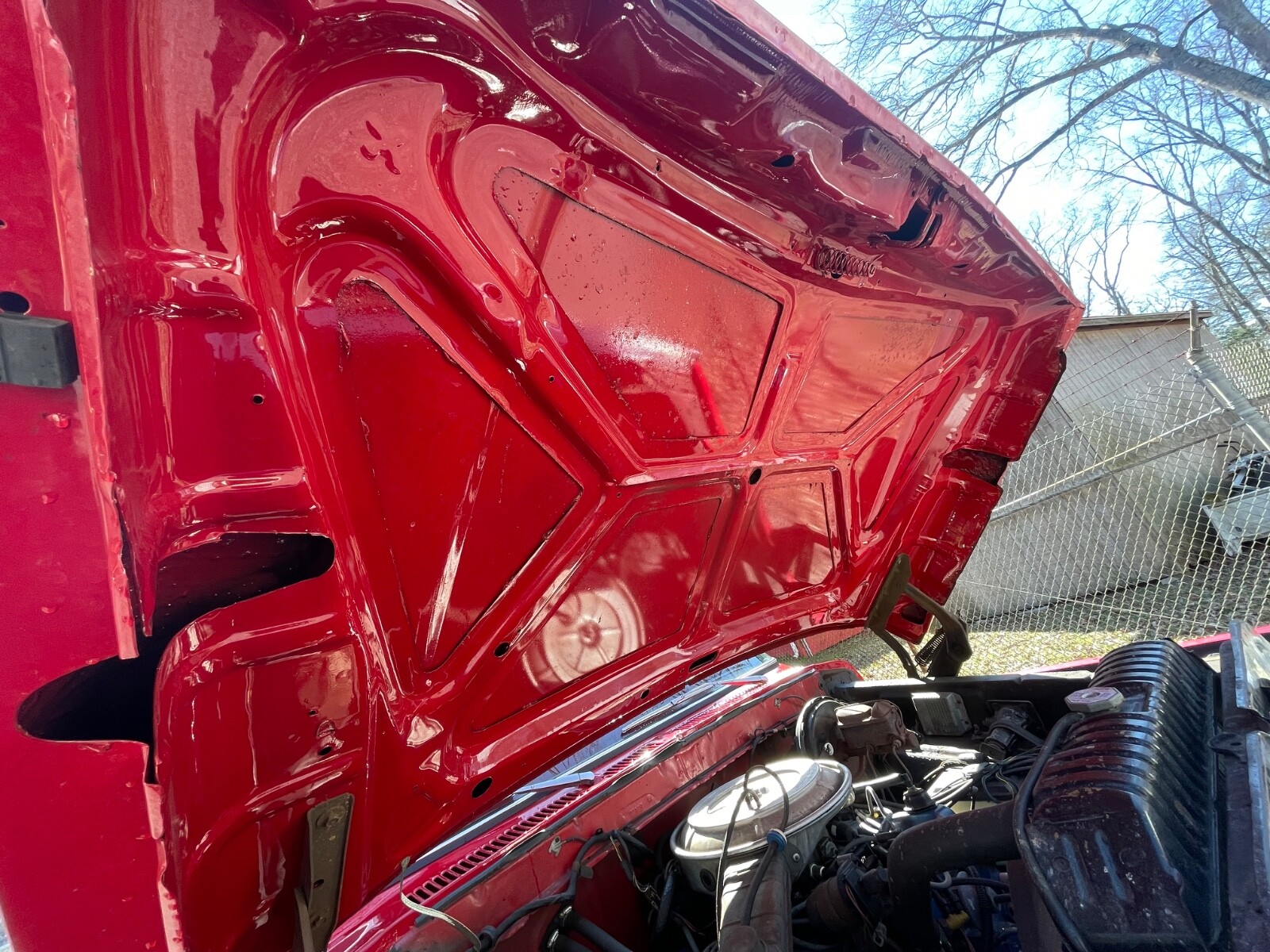 Ford-F-150-1978-Standard-Cab-Pickup-13