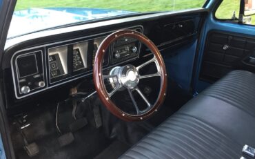 Ford-F-150-1978-Standard-Cab-Pickup-13