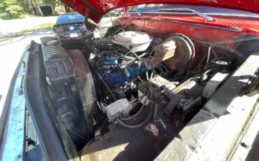 Ford-F-150-1978-Standard-Cab-Pickup-14