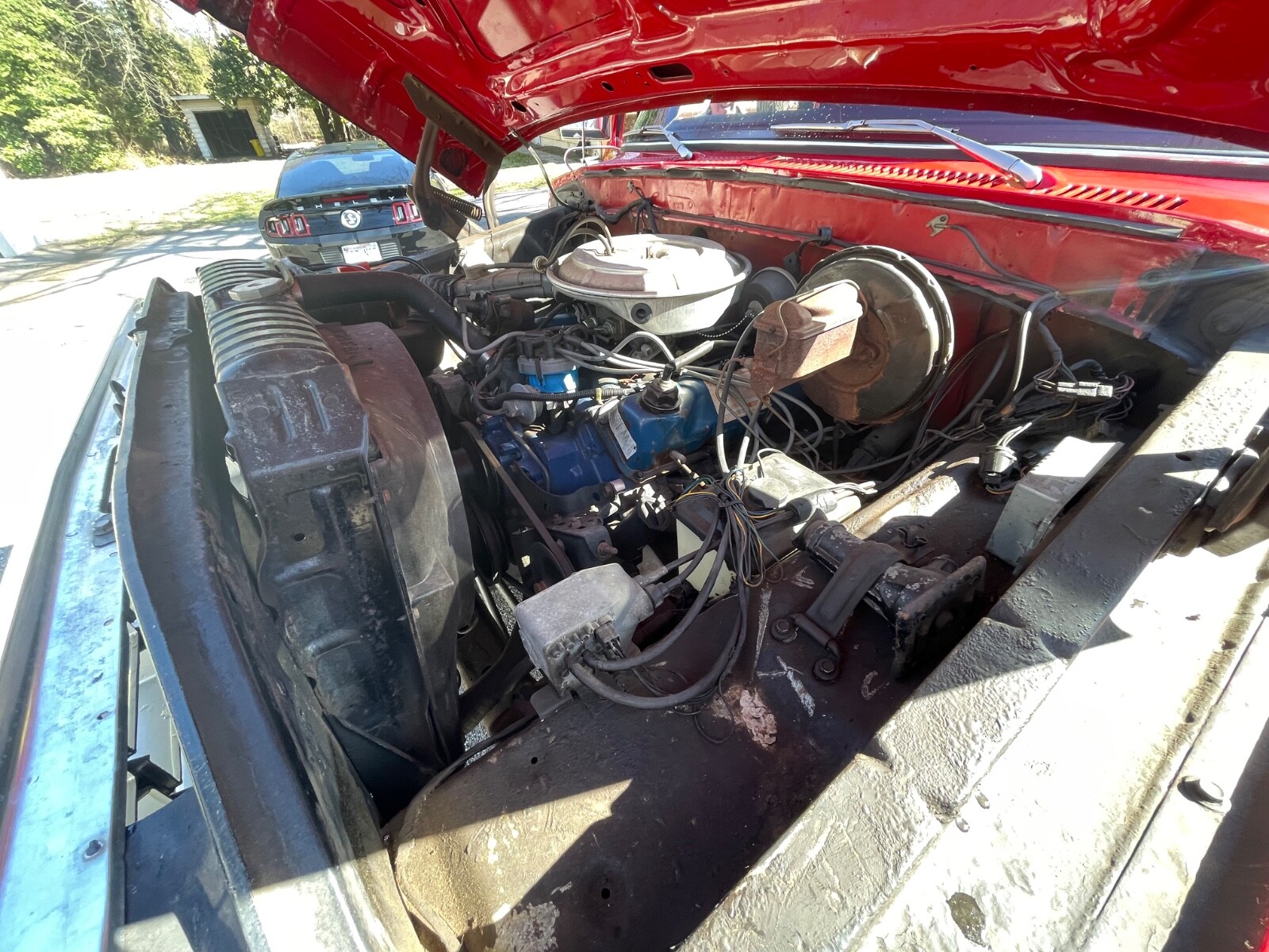 Ford-F-150-1978-Standard-Cab-Pickup-14