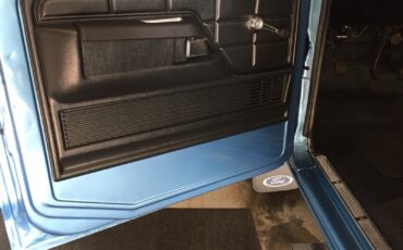 Ford-F-150-1978-Standard-Cab-Pickup-14
