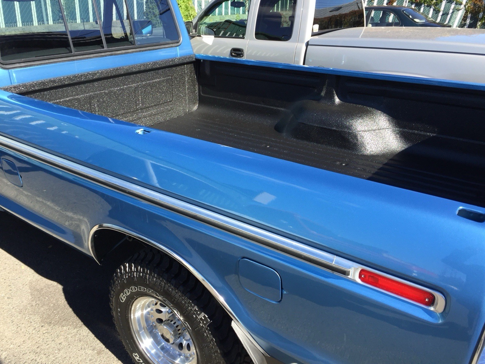 Ford-F-150-1978-Standard-Cab-Pickup-15