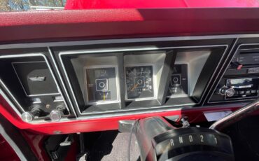Ford-F-150-1978-Standard-Cab-Pickup-16