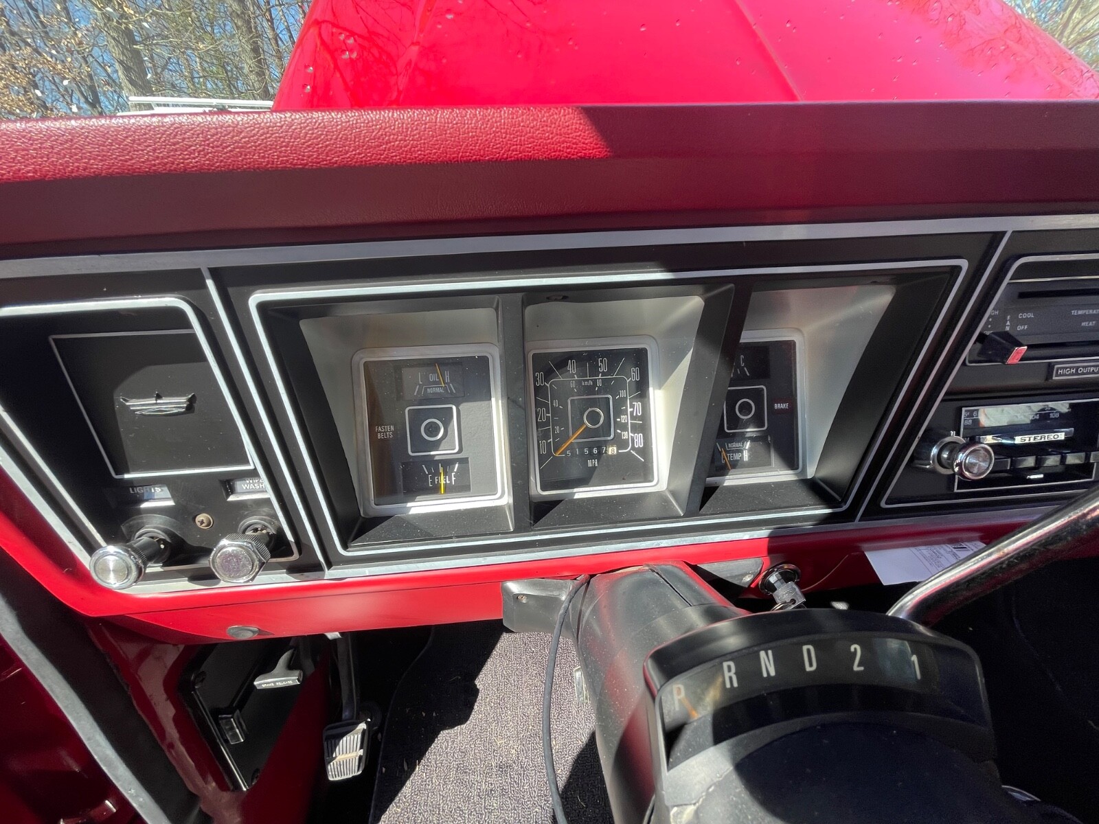 Ford-F-150-1978-Standard-Cab-Pickup-16