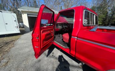 Ford-F-150-1978-Standard-Cab-Pickup-17