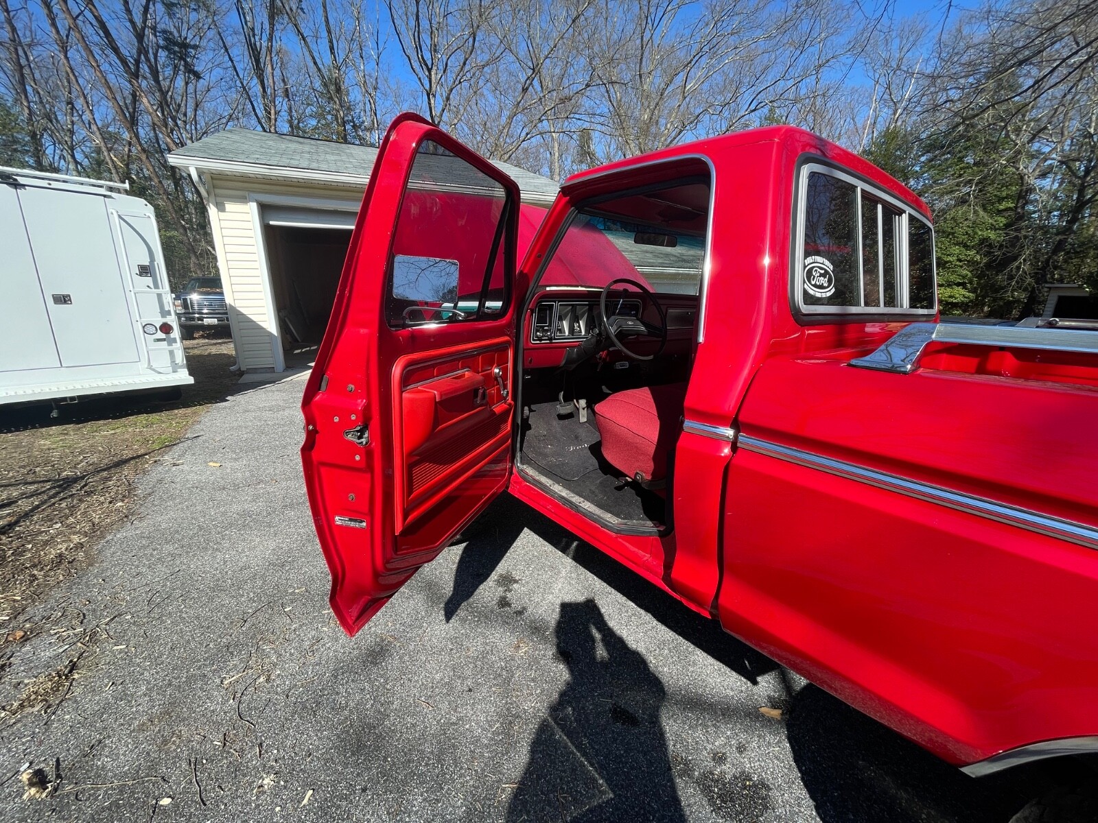 Ford-F-150-1978-Standard-Cab-Pickup-17