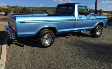 Ford-F-150-1978-Standard-Cab-Pickup-17