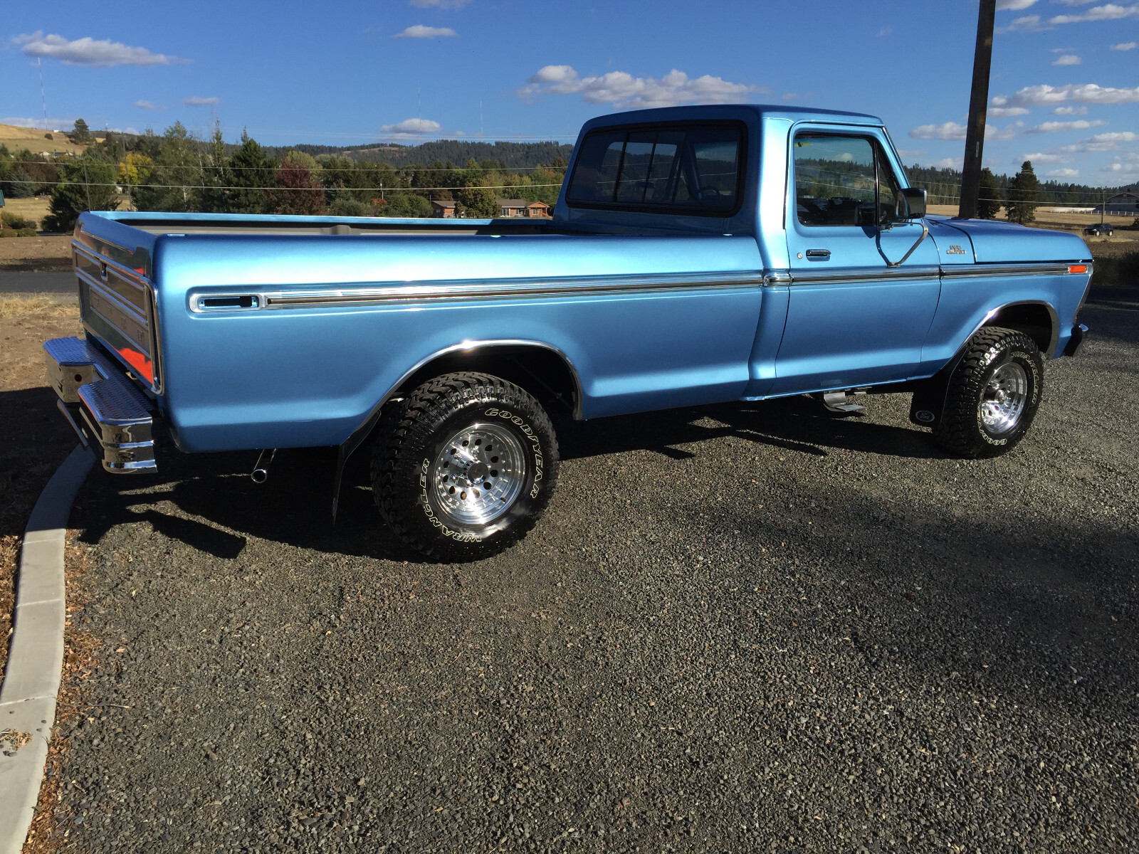 Ford-F-150-1978-Standard-Cab-Pickup-17