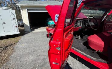 Ford-F-150-1978-Standard-Cab-Pickup-18