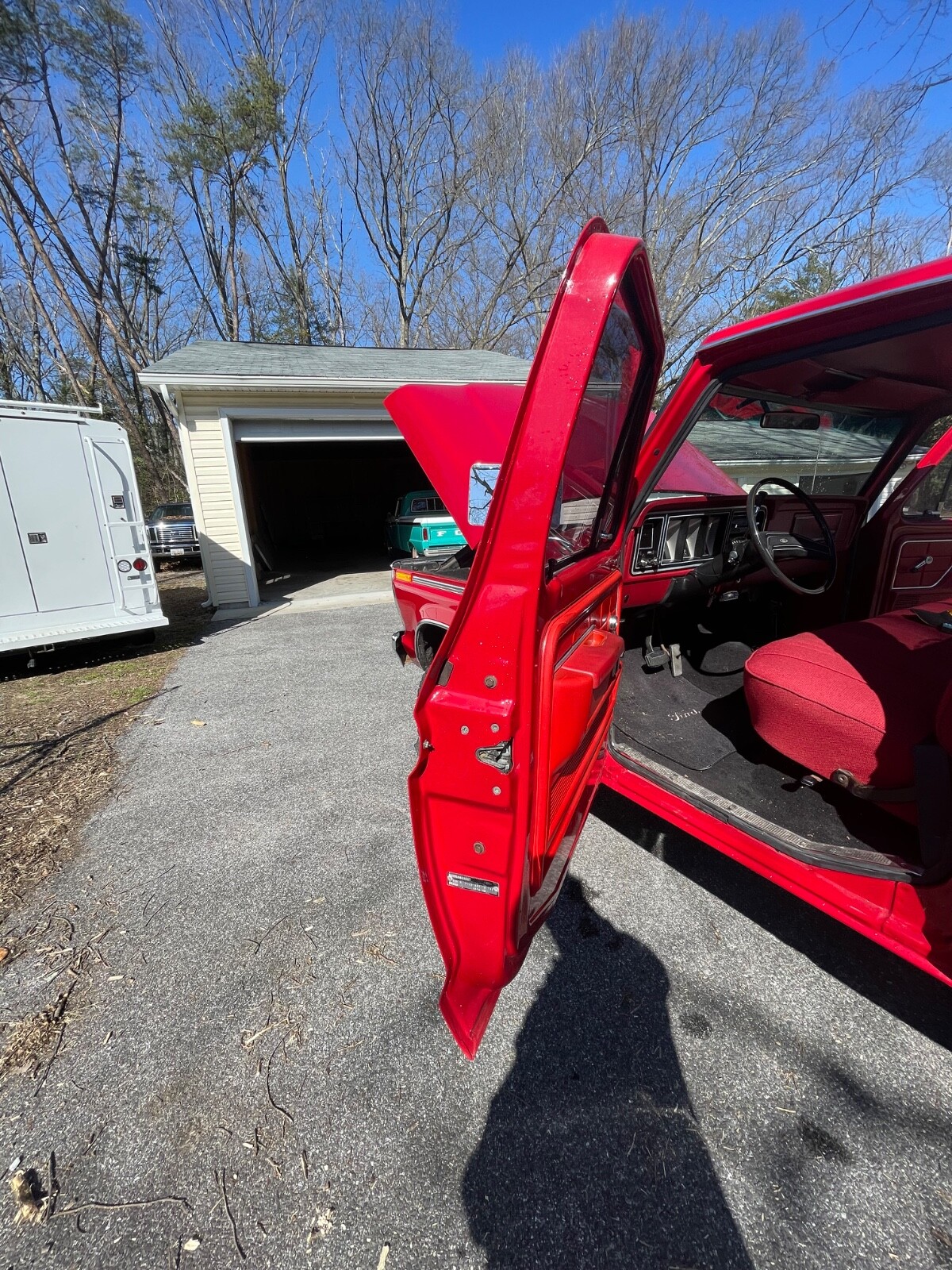 Ford-F-150-1978-Standard-Cab-Pickup-18
