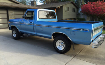 Ford-F-150-1978-Standard-Cab-Pickup-18