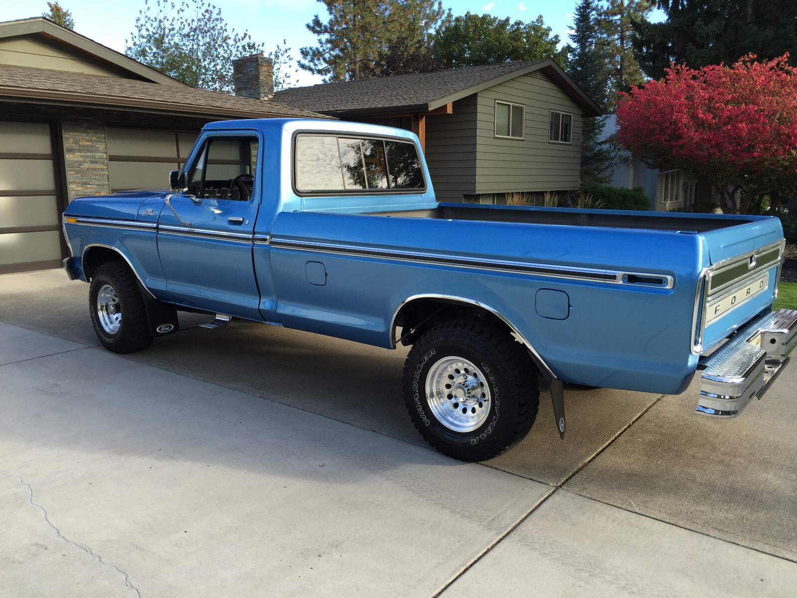 Ford-F-150-1978-Standard-Cab-Pickup-18