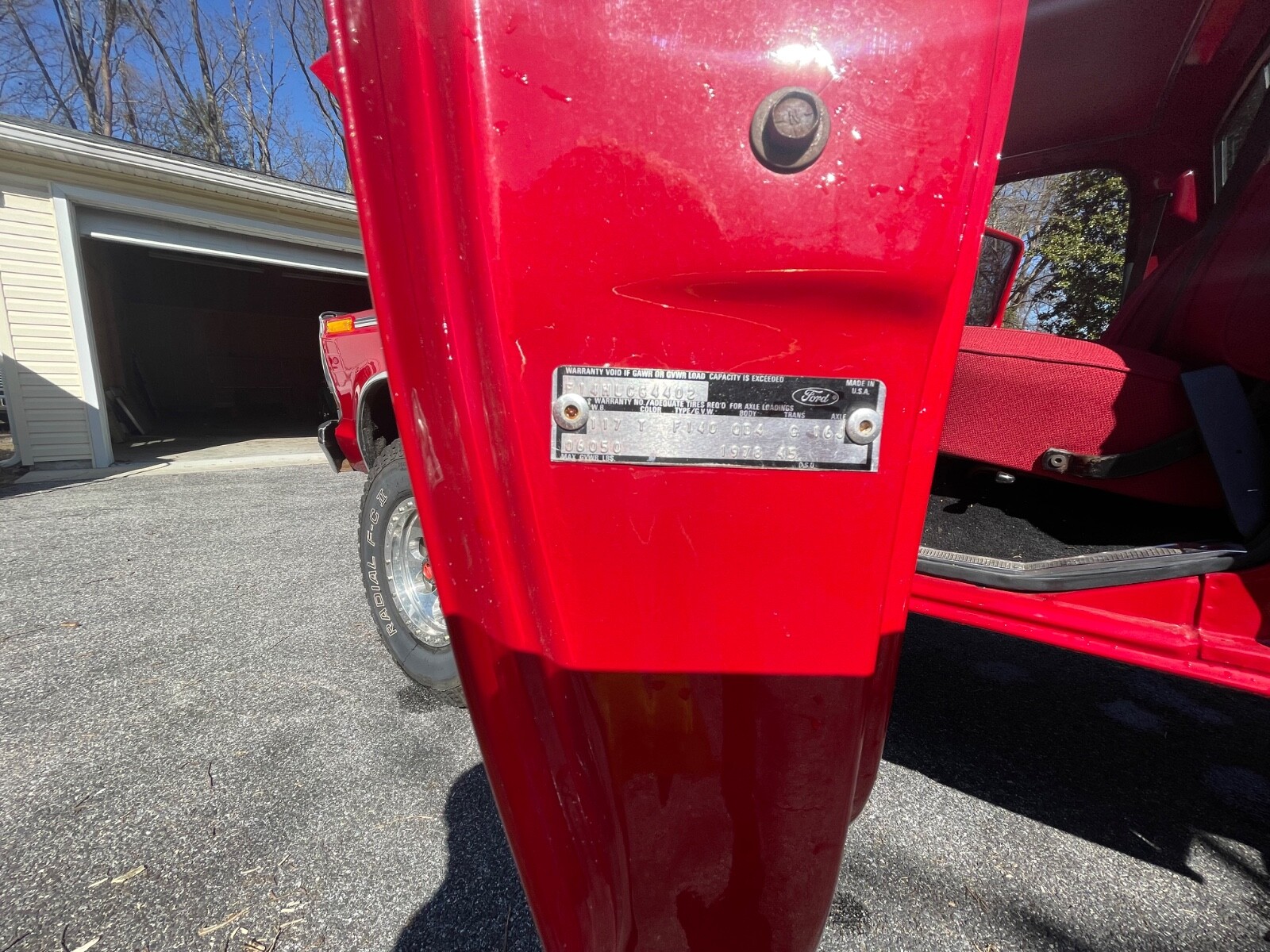 Ford-F-150-1978-Standard-Cab-Pickup-19
