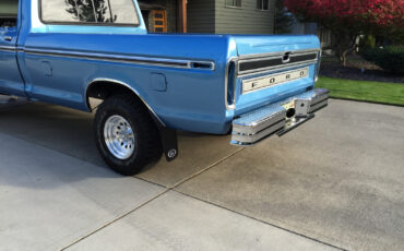 Ford-F-150-1978-Standard-Cab-Pickup-19