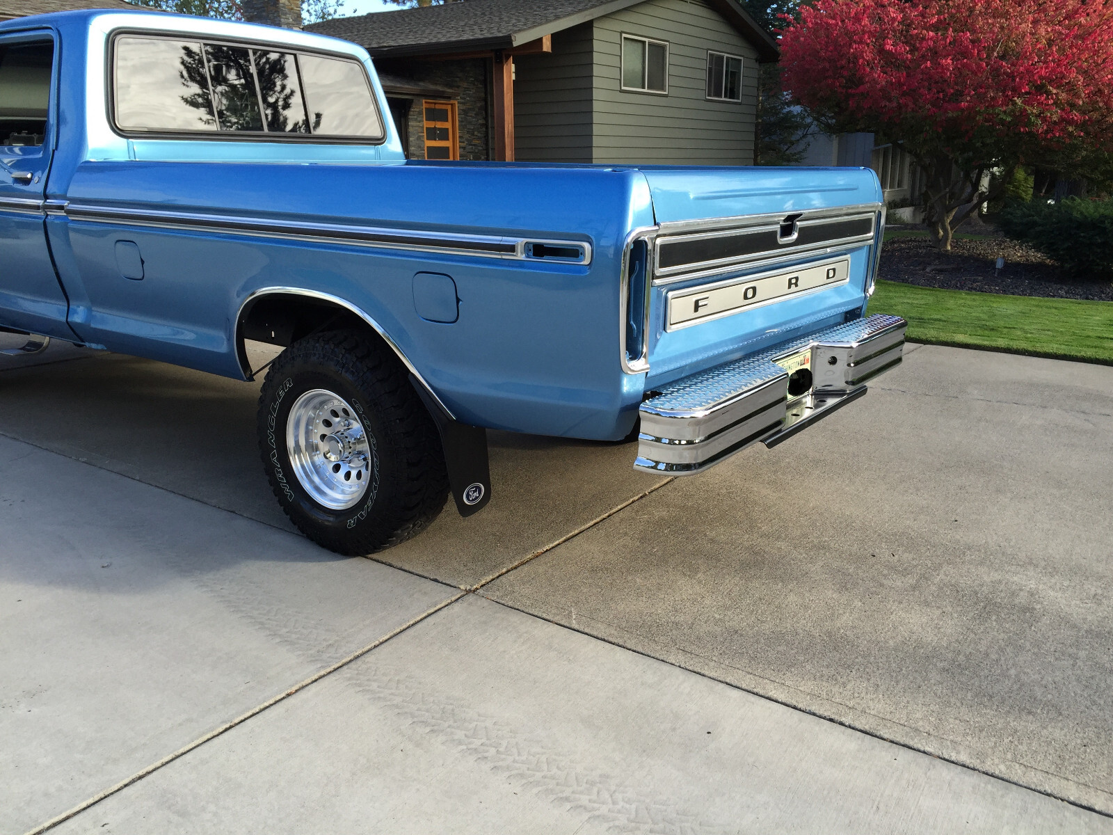 Ford-F-150-1978-Standard-Cab-Pickup-19