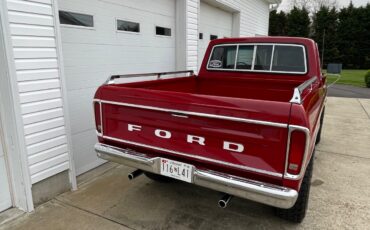 Ford-F-150-1978-Standard-Cab-Pickup-2