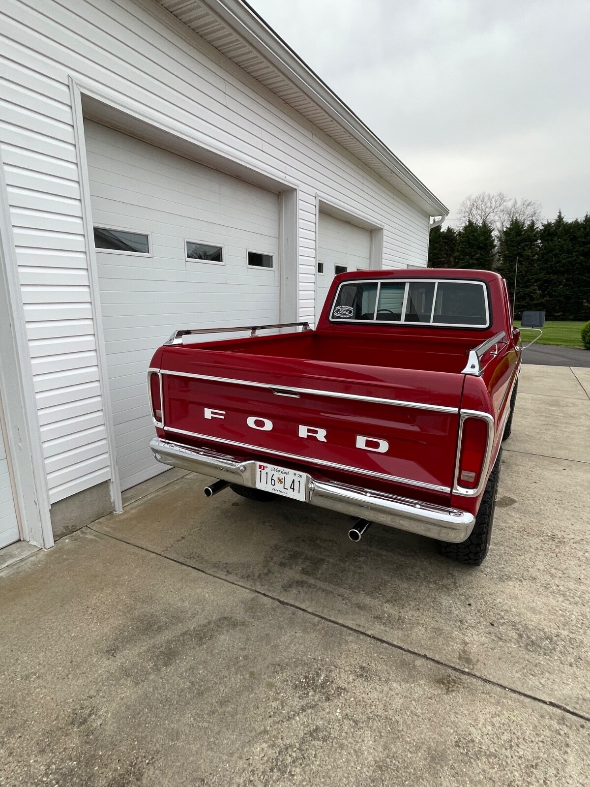 Ford-F-150-1978-Standard-Cab-Pickup-2