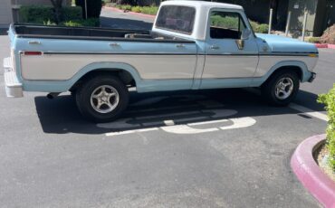 Ford-F-150-1978-Standard-Cab-Pickup-2