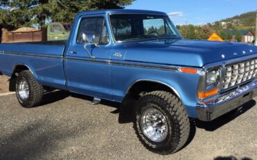 Ford-F-150-1978-Standard-Cab-Pickup-2