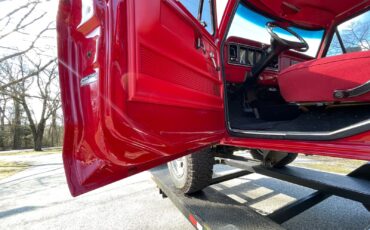 Ford-F-150-1978-Standard-Cab-Pickup-20
