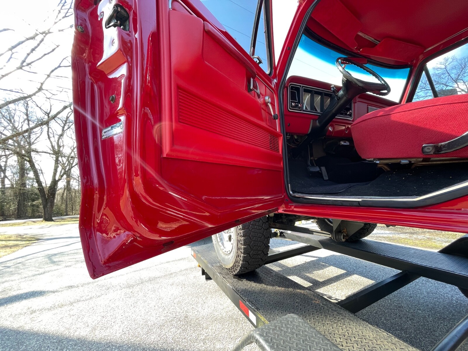 Ford-F-150-1978-Standard-Cab-Pickup-20
