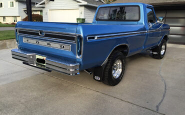 Ford-F-150-1978-Standard-Cab-Pickup-20