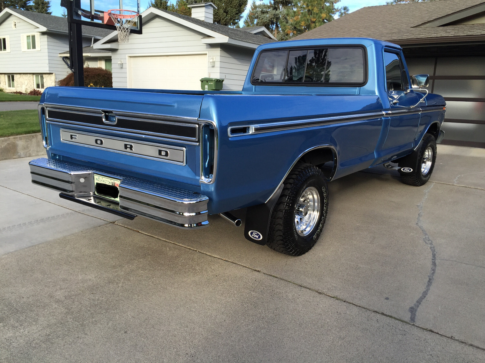 Ford-F-150-1978-Standard-Cab-Pickup-20
