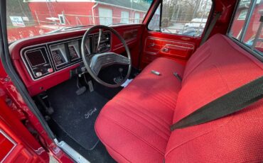 Ford-F-150-1978-Standard-Cab-Pickup-21