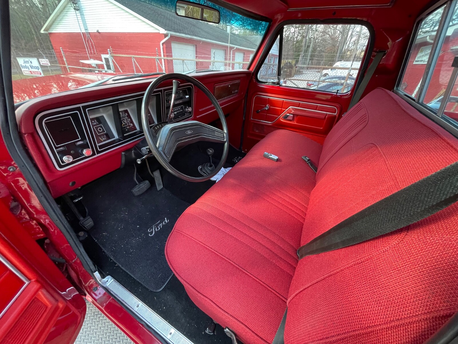 Ford-F-150-1978-Standard-Cab-Pickup-21