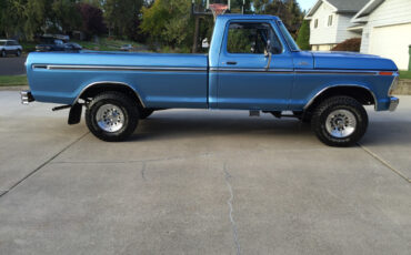Ford-F-150-1978-Standard-Cab-Pickup-21