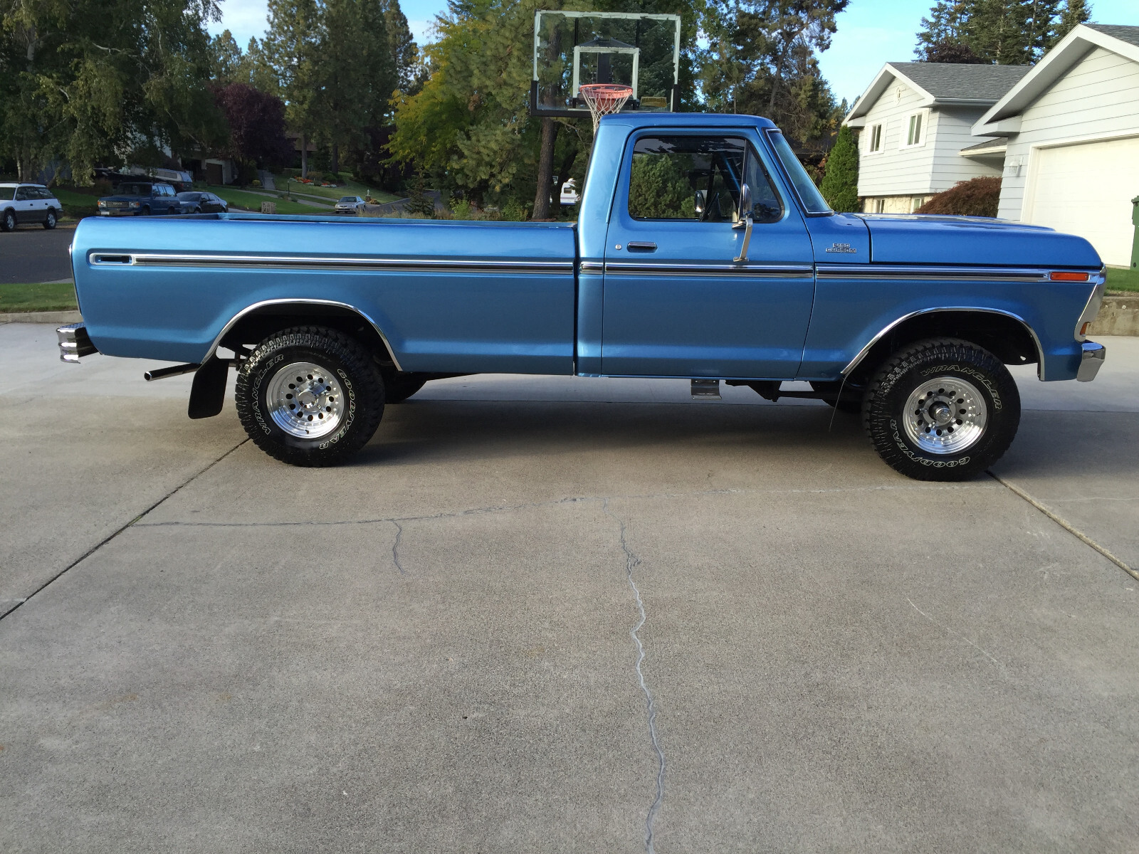 Ford-F-150-1978-Standard-Cab-Pickup-21
